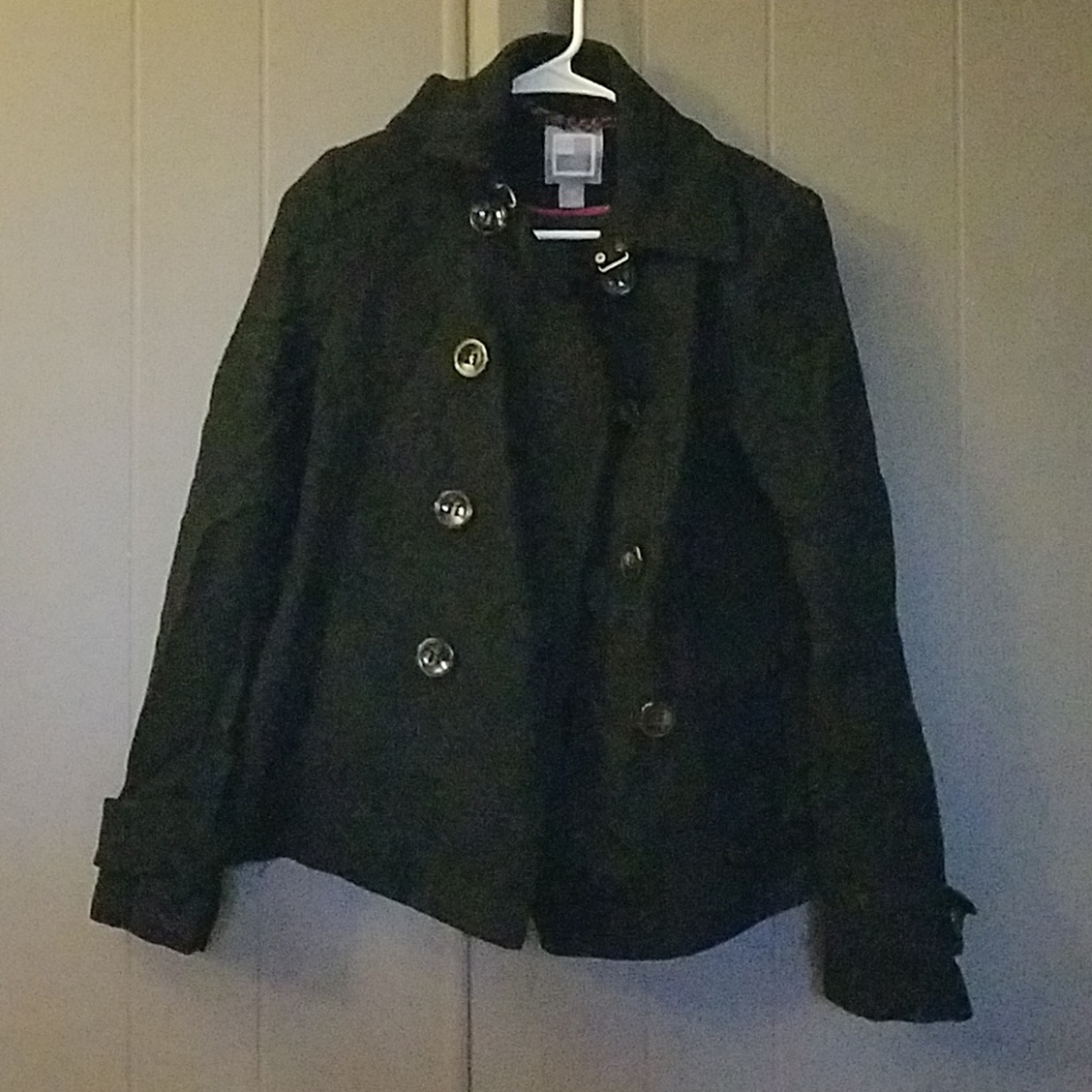 Coat